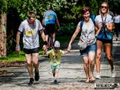 2024.08.31 - NORDAN RUN - część 5