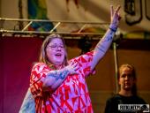 2025.07.05 - PACZKA TAŃCA - MARATON ZUMBA FITNESS I WARSZTATY TANECZNE - cz. 4