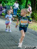 2025.08.30 NORDAN RUN 2025 - cz. 6