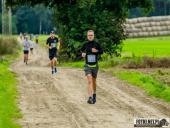 2025.09.14 - CHARYTATYWNE III AKTYWNE POŻEGNANIE LATA Z FUNDACJĄ POMOC MA MOC - cz. 3