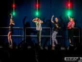 2025.02.08 - X GRODZISKI MARATON ZUMBA FITNESS - cz. 3 z 3