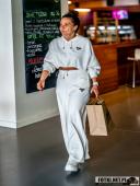 2025.04.25-26 - ULTRA CROSS GWiNT 2025 - cz. 1