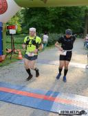 2018.05.11-12 - ULTRA CROSS GWiNT 2018 - część 6/6