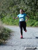 2018.09.16 - V BIEG W KRAINIE KONWALII - cześć 1 i 2