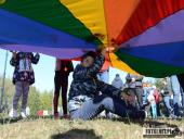 2019.10.06 - CHARYTAWTYNIE  - W RYTMIE SERCA DLA ZOSI część 2