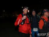 2022.04.22-23 - ULTRA CROSS GWiNT 2022 - cz. 2