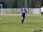 2023.06.10 – ORKAN CHORZEMIN - PRZEMYSŁAW POZNAŃ