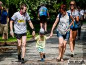 2024.08.31 - NORDAN RUN - część 5