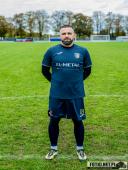 2025.10.31 - SESJA OLDBOY WOLSZTYN