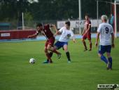 2016.09.11 - MECZ CHARYTATYWNY