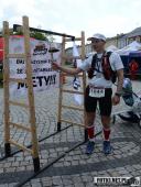 2019.05.10-11 - ULTRA CROSS GWiNT 2019 - CZĘŚĆ 3