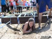 2019.06.30 - CHABER CHARYTATYWNY BERZYŃSKI BIEG Z PRZESZKODAMI - część 3,4 i 5