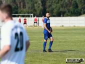 2023.06.10 – ORKAN CHORZEMIN - PRZEMYSŁAW POZNAŃ