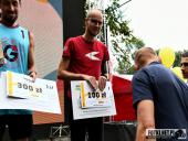 2023.09.02 – BIEG NORDAN RUN 2023 - część 7 z 7
