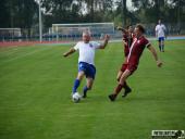 2016.09.11 - MECZ CHARYTATYWNY