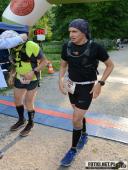 2018.05.11-12 - ULTRA CROSS GWiNT 2018 - część 6/6