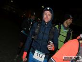 2022.04.22-23 - ULTRA CROSS GWiNT 2022 - cz. 2