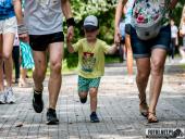 2024.08.31 - NORDAN RUN - część 5