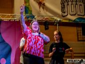 2025.07.05 - PACZKA TAŃCA - MARATON ZUMBA FITNESS I WARSZTATY TANECZNE - cz. 4