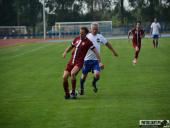 2016.09.11 - MECZ CHARYTATYWNY