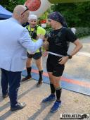 2018.05.11-12 - ULTRA CROSS GWiNT 2018 - część 6/6