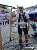 2019.05.10-11 - ULTRA CROSS GWiNT 2019 - CZĘŚĆ 3