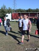 2019.10.06 - CHARYTAWTYNIE  - W RYTMIE SERCA DLA ZOSI część 2