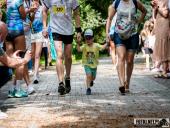 2024.08.31 - NORDAN RUN - część 5