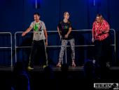 2025.02.08 - X GRODZISKI MARATON ZUMBA FITNESS - cz. 3 z 3