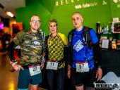 2025.04.25-26 - ULTRA CROSS GWiNT 2025 - cz. 1