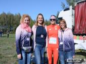 2019.10.06 - CHARYTAWTYNIE  - W RYTMIE SERCA DLA ZOSI część 2