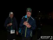 2022.04.22-23 - ULTRA CROSS GWiNT 2022 - cz. 2