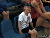 2023.06.10 – ORKAN CHORZEMIN - PRZEMYSŁAW POZNAŃ