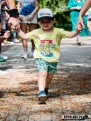 2024.08.31 - NORDAN RUN - część 5