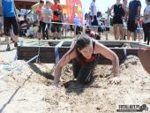 2019.06.30 - CHABER CHARYTATYWNY BERZYŃSKI BIEG Z PRZESZKODAMI - część 3,4 i 5