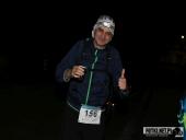 2022.04.22-23 - ULTRA CROSS GWiNT 2022 - cz. 2