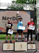 2023.09.02 – BIEG NORDAN RUN 2023 - część 7 z 7