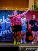 2025.07.05 - PACZKA TAŃCA - MARATON ZUMBA FITNESS I WARSZTATY TANECZNE - cz. 4