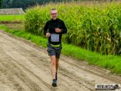 2025.09.14 - CHARYTATYWNE III AKTYWNE POŻEGNANIE LATA Z FUNDACJĄ POMOC MA MOC - cz. 3