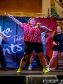 2025.07.05 - PACZKA TAŃCA - MARATON ZUMBA FITNESS I WARSZTATY TANECZNE - cz. 4