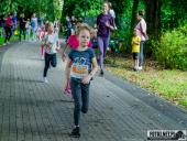 2025.08.30 NORDAN RUN 2025 - cz. 6