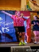 2025.07.05 - PACZKA TAŃCA - MARATON ZUMBA FITNESS I WARSZTATY TANECZNE - cz. 4