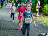 2025.08.30 NORDAN RUN 2025 - cz. 6