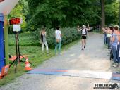 2018.05.11-12 - ULTRA CROSS GWiNT 2018 - część 6/6