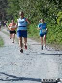 2018.09.16 - V BIEG W KRAINIE KONWALII - cześć 1 i 2