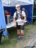 2019.05.10-11 - ULTRA CROSS GWiNT 2019 - CZĘŚĆ 3