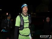 2022.04.22-23 - ULTRA CROSS GWiNT 2022 - cz. 2