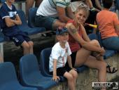 2023.06.10 – ORKAN CHORZEMIN - PRZEMYSŁAW POZNAŃ