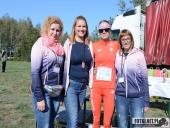 2019.10.06 - CHARYTAWTYNIE  - W RYTMIE SERCA DLA ZOSI część 2