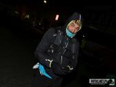 2022.04.22-23 - ULTRA CROSS GWiNT 2022 - cz. 2